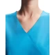 Tunica industria alimentara sau Curatenie, elastan 170g/m2 bleumarin Tunica industria alimentara sau Curatenie, elastan 170g/m2 bleumarin