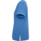Tunica industria alimentara sau Curatenie, elastan 170g/m2 albastru Tunica industria alimentara sau Curatenie, elastan 170g/m2 albastru