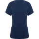 Tunica industria alimentara sau Curatenie, elastan 170g/m2 bleumarin Tunica industria alimentara sau Curatenie, elastan 170g/m2 bleumarin