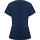 Tunica industria alimentara sau Curatenie, elastan 170g/m2 bleumarin Tunica industria alimentara sau Curatenie, elastan 170g/m2 bleumarin