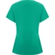 Tunica industria alimentara sau Curatenie, elastan 170g/m2 verde Tunica industria alimentara sau Curatenie, elastan 170g/m2 verde