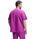 Tunica medicala unisex, Albastru deschis Tunica medicala unisex, Albastru deschis