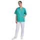 Tunica industria alimentara sau Curatenie, Verde Tunica industria alimentara sau Curatenie, Verde