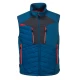 Vesta vatuita gama premium Portwest, colectia DX4 [DX470] Albastru