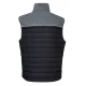Vesta vatuita gama premium Portwest, colectia DX4 [DX470] Gri