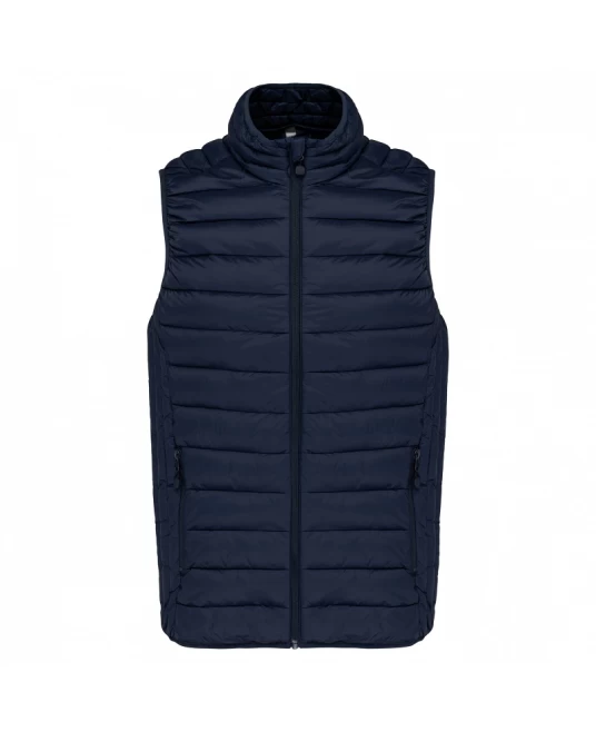 Vesta matlasata poliamida, bleumarin Vesta matlasata poliamida, bleumarin