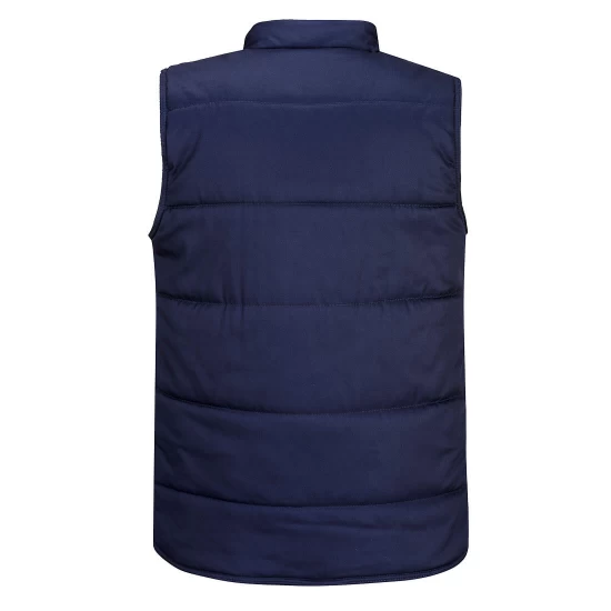 Vesta vatuita tercot, Bleumarin Vesta vatuita tercot, Bleumarin