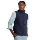 Vesta de lucru softshell barbati, negru Vesta de lucru softshell barbati, negru