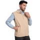 Vesta fleece/polar - rosu Vesta fleece/polar - rosu
