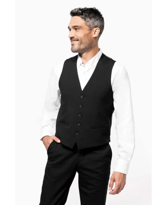 Vesta ospatari barbati, model slimfit Vesta ospatari barbati, model slimfit