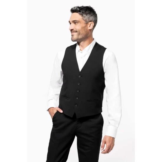 Vesta ospatari barbati, model slimfit Vesta ospatari barbati, model slimfit