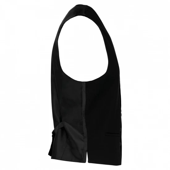 Vesta ospatari barbati, model slimfit Vesta ospatari barbati, model slimfit