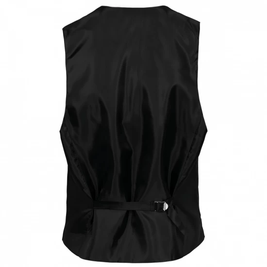 Vesta ospatari barbati, model slimfit Vesta ospatari barbati, model slimfit