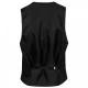 Vesta ospatari barbati, model slimfit Vesta ospatari barbati, model slimfit