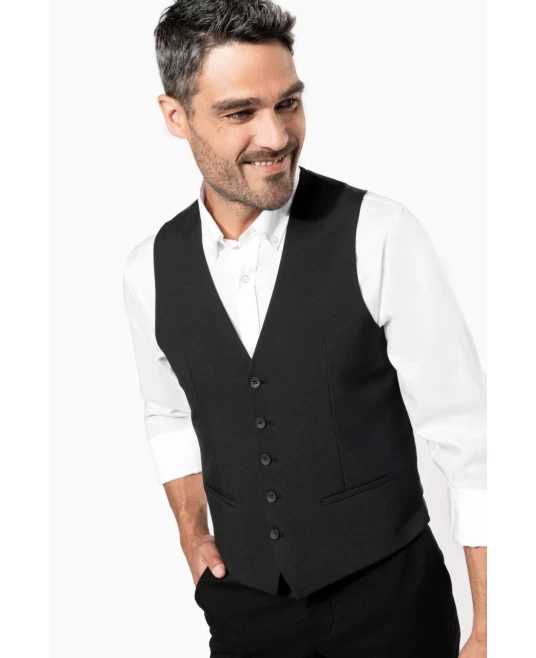 Vesta ospatari barbati, model slimfit Vesta ospatari barbati, model slimfit