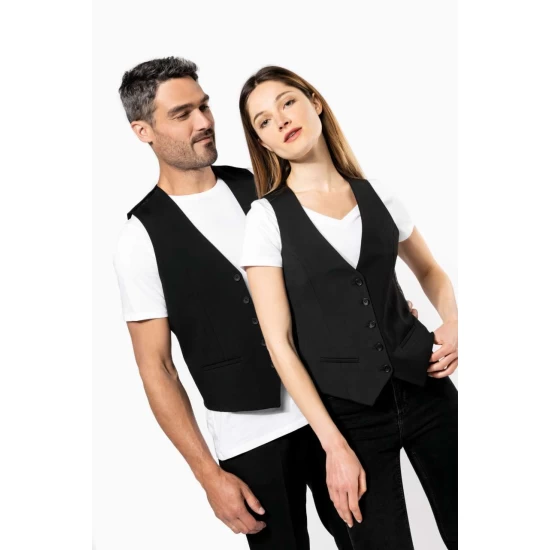 Vesta ospatari barbati, model slimfit Vesta ospatari barbati, model slimfit