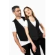 Vesta ospatari barbati, model slimfit Vesta ospatari barbati, model slimfit