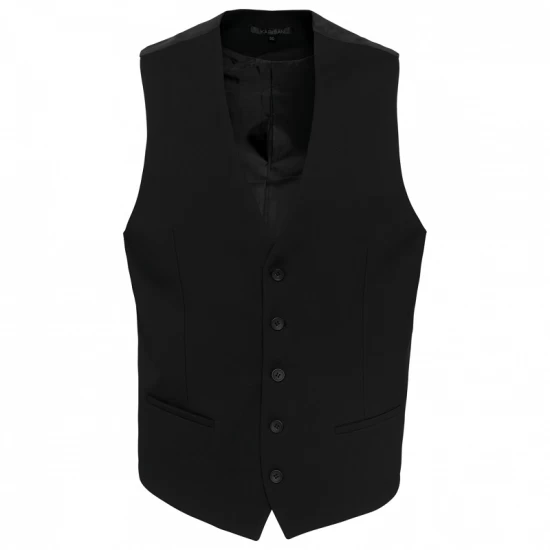 Vesta ospatari barbati, model slimfit Vesta ospatari barbati, model slimfit