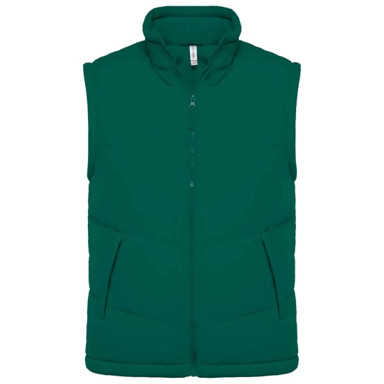 Vesta foarte groasa tercot, captuseala polar,verde inchis Vesta foarte groasa tercot, captuseala polar,verde inchis