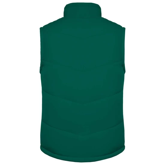 Vesta foarte groasa tercot, captuseala polar,verde inchis Vesta foarte groasa tercot, captuseala polar,verde inchis