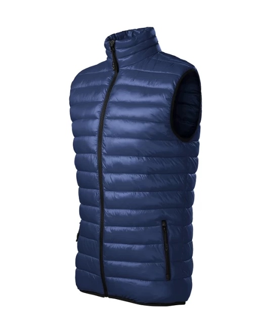 Vesta matlasata Everest Bleumarin Vesta matlasata Everest Bleumarin