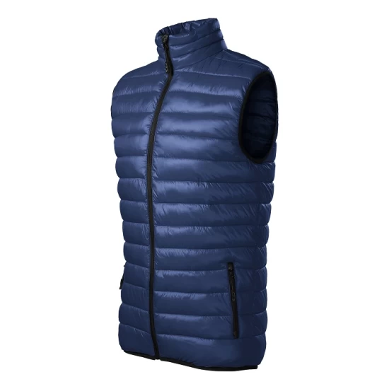 Vesta matlasata Everest Bleumarin Vesta matlasata Everest Bleumarin