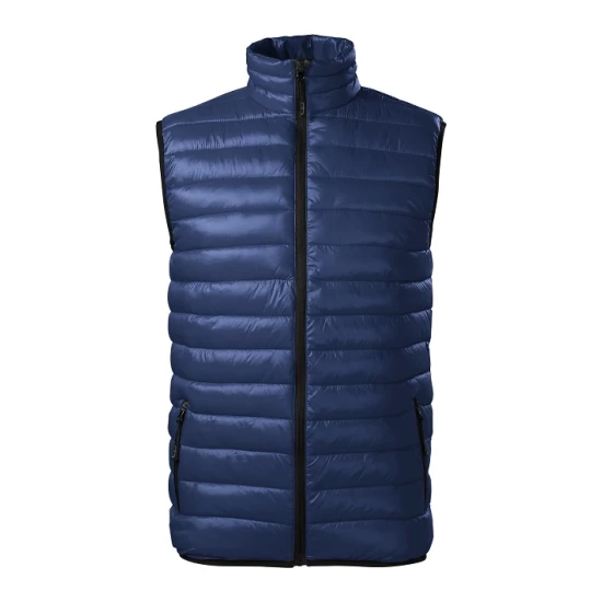 Vesta matlasata Everest Bleumarin Vesta matlasata Everest Bleumarin