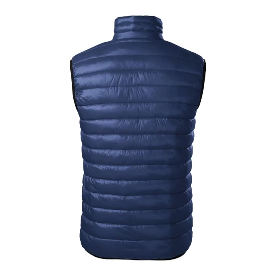 Vesta matlasata Everest Bleumarin Vesta matlasata Everest Bleumarin