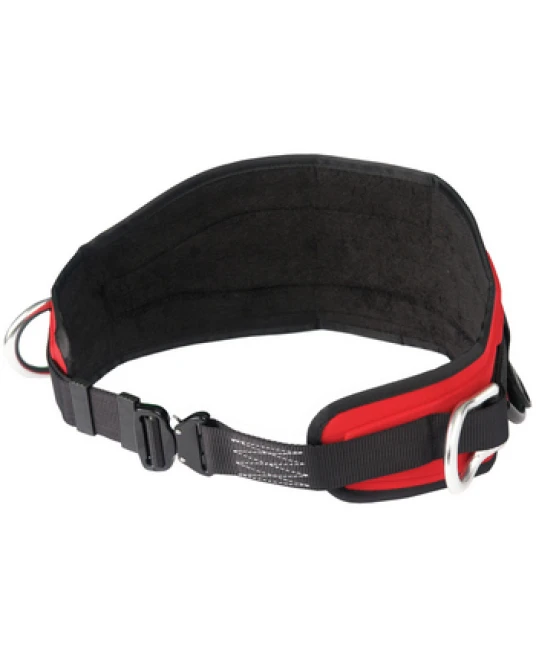 Centura de fixare pentru lucru la inaltime