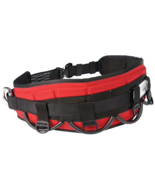 Centura de fixare pentru lucru la inaltime