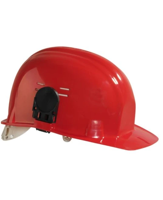 Adaptor pentru viziera electrician, set 2 buc