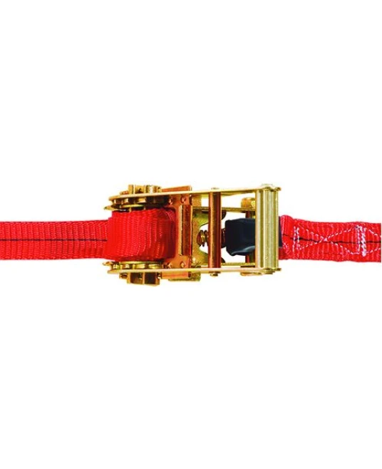 Linia vietii reglabila 2 utilizatori