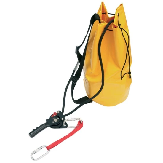 Kit salvare lucru la inaltime