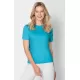 Tricou unisex, bumbac 150g/m2, Malfini Paint P73, alb Tricou unisex, bumbac 150g/m2, Malfini Paint P73, alb