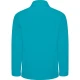 Jacheta softshell  barbati,  turcoaz