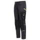 Pantaloni de lucru Prisma, tercot 270g/m2, gri