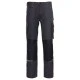 Pantaloni de lucru Prisma, tercot 270g/m2, gri