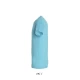 Tricou bumbac ringspun Sol's, 150g/m2, albastru turcoaz Tricou bumbac ringspun Sol's, 150g/m2, albastru turcoaz