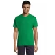 Tricou bumbac Sol's, 150g/m2, verde kelly Tricou bumbac Sol's, 150g/m2, verde kelly