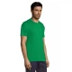 Tricou bumbac Sol's, 150g/m2, verde kelly Tricou bumbac Sol's, 150g/m2, verde kelly