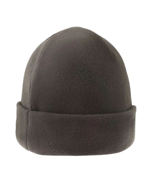 Caciula fleece Sol’s, 220g/m2, gri Caciula fleece Sol’s, 220g/m2, gri