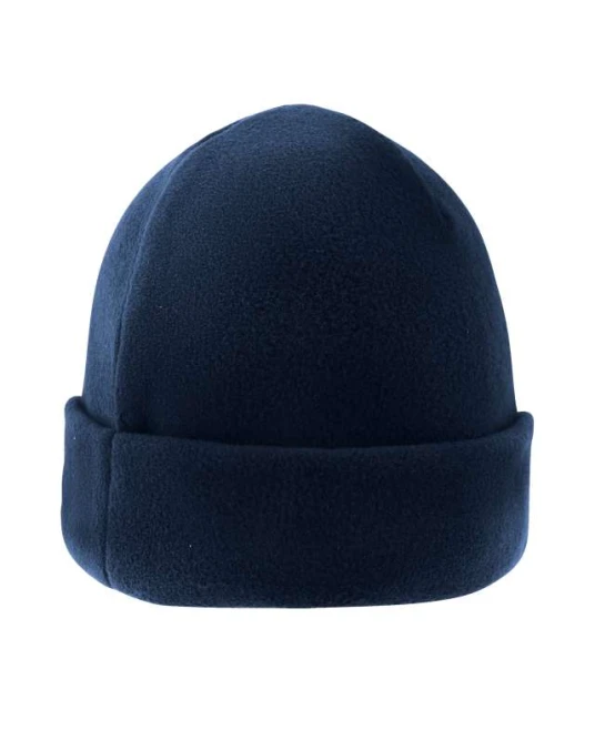 Caciula fleece Sol’s, 220g/m2, bleumarin Caciula fleece Sol’s, 220g/m2, bleumarin