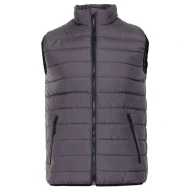 Vesta matlasata impermeabila, gri Vesta matlasata impermeabila, gri