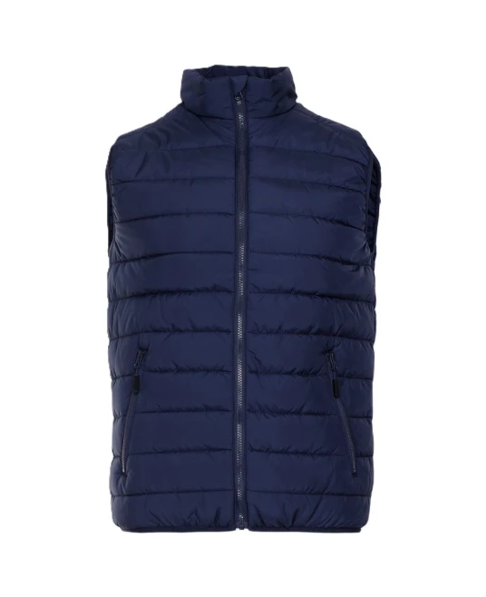 Vesta matlasata impermeabila, bleumarin Vesta matlasata impermeabila, bleumarin