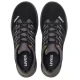 UVEX2 TREND pantofi de protectie S2, SRC ESD, negru cu gri