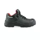 Pantofi de protectie S3 Volcano, bombeu compozit, lamela kevlar Pantofi de protectie S3 Volcano, bombeu compozit, lamela kevlar