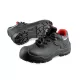 Pantofi de protectie S3 Volcano, bombeu compozit, lamela kevlar Pantofi de protectie S3 Volcano, bombeu compozit, lamela kevlar