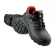 Pantofi de protectie S3 Volcano, bombeu compozit, lamela kevlar Pantofi de protectie S3 Volcano, bombeu compozit, lamela kevlar