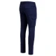 Pantaloni de lucru Viggo elastici si flexibili, 190g/m2, bleumarin