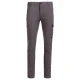 Pantaloni de lucru Viggo elastici si flexibili, 190g/m2, gri